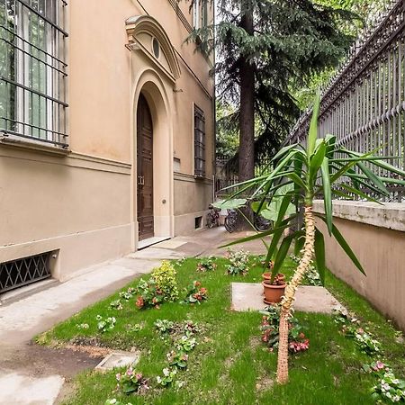 Dorothy Home Bolonha Exterior foto