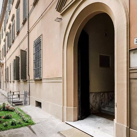 Dorothy Home Bolonha Exterior foto